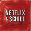 ____CHILL price logo