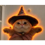 ____CHONK price logo