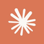 ____CLAUDE price logo