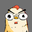 ____COCK price logo