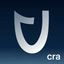 ____CRA price logo