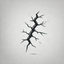 ____CRACK price logo