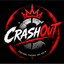 ____CRASH price logo