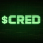 ____CRED price logo