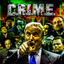 ____CRIME price logo