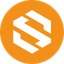 ____CSM price logo