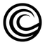 ____CWT price logo