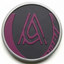____DACITY price logo