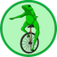 ____DATBOI price logo