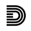 ____DEBT price logo