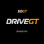 ____DGT price logo