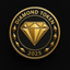 ____DMD price logo