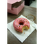 ____DONUT price logo