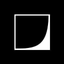 ____EACC price logo