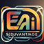 ____EAI price logo
