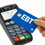 ____EBT price logo