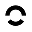 ____EDEN price logo