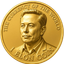 ____ELONCOIN price logo