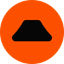 ____ERA price logo
