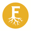 ____FAITH price logo