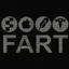 ____FART price logo