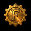 ____FFF price logo