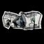____FIAT price logo