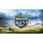 ____FOREVER price logo