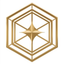 ____FSD price logo