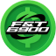 ____FXT price logo