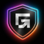 ____GCC price logo
