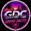 ____GDC price logo