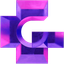____GENIUS price logo