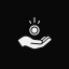 ____GIVE price logo