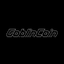 ____GOBLIN price logo