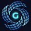 ____GRID price logo
