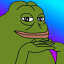 ____GROYPER price logo