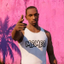 ____GTA price logo