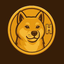____HACHIKO price logo