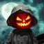 ____HALLOWEEN price logo