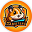 ____HAMSTER price logo