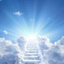 ____HEAVEN price logo