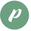 ____HF price logo