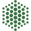 ____HIVE price logo