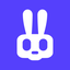 ____HOP price logo