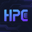 ____HPC price logo