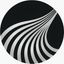 ____IDLE price logo