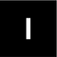 ____ILY price logo