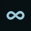 ____INFINITY price logo