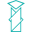 ____INT price logo